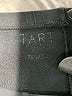 Tart Black Active Pants Size XS (estimated) - photo 7