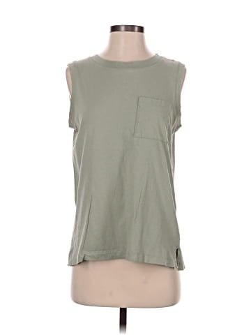 Madewell Cardigan (view 1)