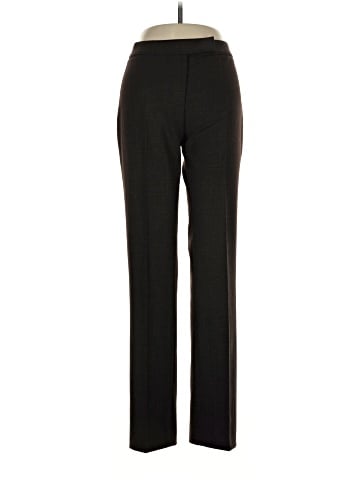 Dolce & Gabbana Dress Pants (view 1)