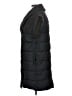 Splendid 100% Polyester Black Vest Size XS - photo 5