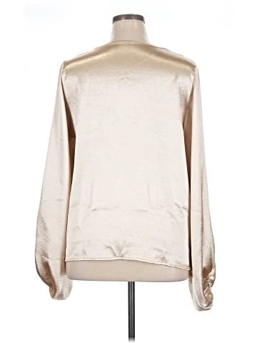 Lyaner Cardigan (view 2)