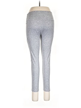 Victoria's Secret Pink Active Pants (view 2)