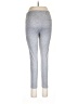 Victoria's Secret Pink Gray Active Pants Size L - photo 2