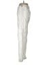 Pull&Bear White Ivory Cargo Pants Size 6 - photo 5
