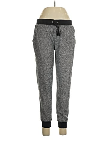 Feathers Sweatpants (view 1)