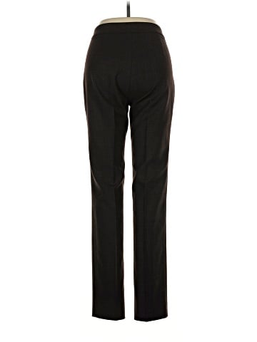 Dolce & Gabbana Dress Pants (view 2)