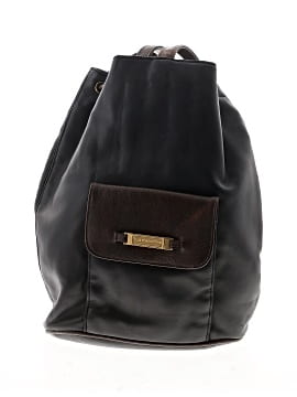 Liz Claiborne Backpack (view 1)