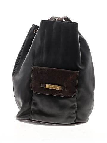 Liz Claiborne Backpack (view 1)
