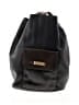 Liz Claiborne Black Backpack One size - photo 1