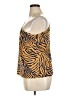 Unbranded 100% Polyester Orange Tube Top Size XL - photo 5