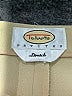 Talbots Solid Tan Dress Pants Size 11 (estimated) - photo 7