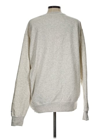 blue 84 Sweatshirt (view 2)