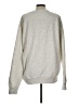 blue 84 Silver Sweatshirt Size L - photo 2