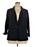 Cato Black Blazer Size 18 - 20 - photo 1