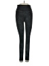 Athleta Black Active Pants Size XS - photo 1