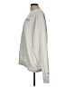 blue 84 Silver Sweatshirt Size L - photo 5