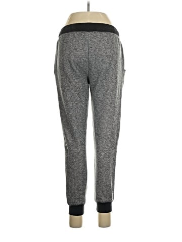 Feathers Sweatpants (view 2)