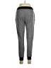 Feathers Gray Sweatpants Size L - photo 2