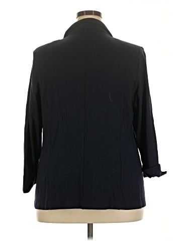 Cato Blazer (view 2)