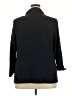 Cato Black Blazer Size 18 - 20 - photo 2