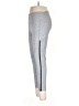 Victoria's Secret Pink Gray Active Pants Size L - photo 5