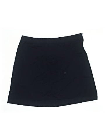 Lands' End Skort (view 1)