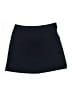 Lands' End Black Skort Size 14 - photo 1