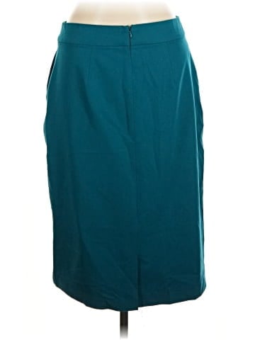 Liz Claiborne Casual Skirt (view 2)