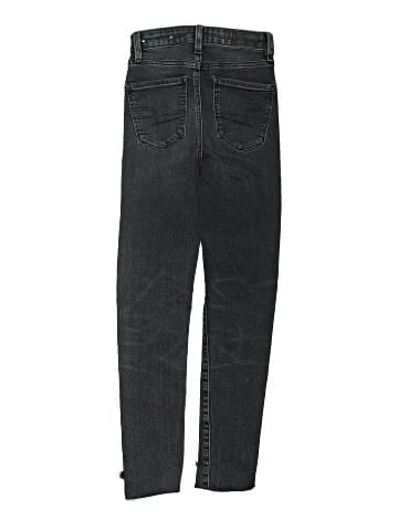 American Eagle Outfitters Jeans (view 2)