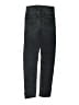 American Eagle Outfitters Solid Black Jeans Size 000r - photo 2