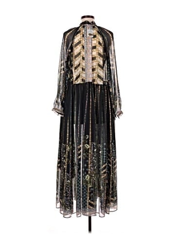 Free People Casual Dress (view 2)