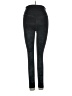Athleta Black Active Pants Size XS - photo 2
