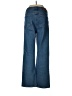Madewell Blue Jeans Size 27 waist (tall) - photo 2