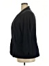 Cato Black Blazer Size 18 - 20 - photo 5