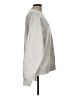 blue 84 Silver Sweatshirt Size L - photo 4