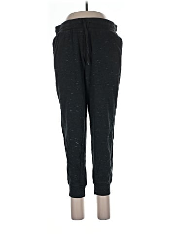Champion Casual Pants (view 1)