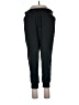 Champion Black Casual Pants Size L - photo 1