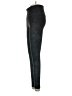 Athleta Black Active Pants Size XS - photo 5