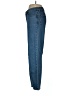 Madewell Blue Jeans Size 27 waist (tall) - photo 5