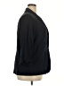 Cato Black Blazer Size 18 - 20 - photo 4