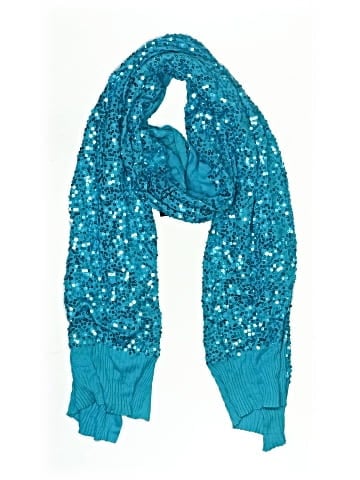 IMAN Scarf (view 1)