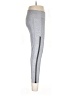 Victoria's Secret Pink Gray Active Pants Size L - photo 4