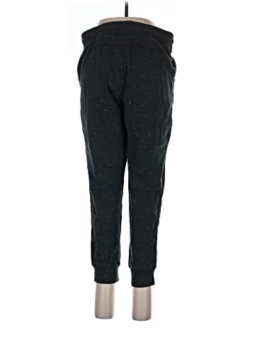 Champion Casual Pants (view 2)