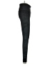 Athleta Black Active Pants Size XS - photo 4