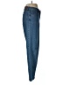 Madewell Blue Jeans Size 27 waist (tall) - photo 4