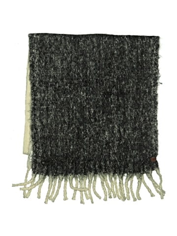 Lucky Brand Scarf (view 2)