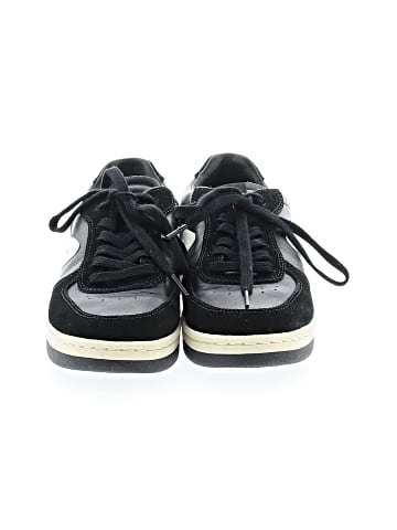 Rag & Bone Sneakers (view 2)