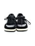 Rag & Bone Black Sneakers Size EU 38 - photo 2