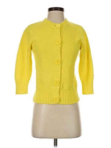 L.L.Bean Cardigan (view 1)