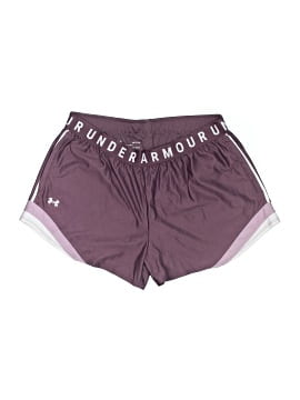 Under Armour Athletic Shorts